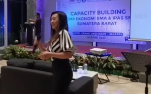 Sewa Organ Tunggal Arisan dan Reuni di Kemayoran