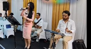 Sewa Band Akustik Jakarta di Tanjung Priok