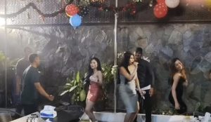 Sewa Organ Tunggal Premium Private Ulang Tahun