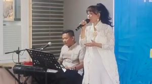 Sewa Organ Tunggal Bogor Acara Reuni Pensiunan