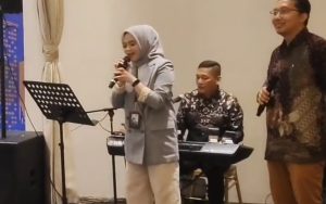 Sewa Organ Tunggal Profesional Tanpa Penyanyi Aroem Resto Jakarta